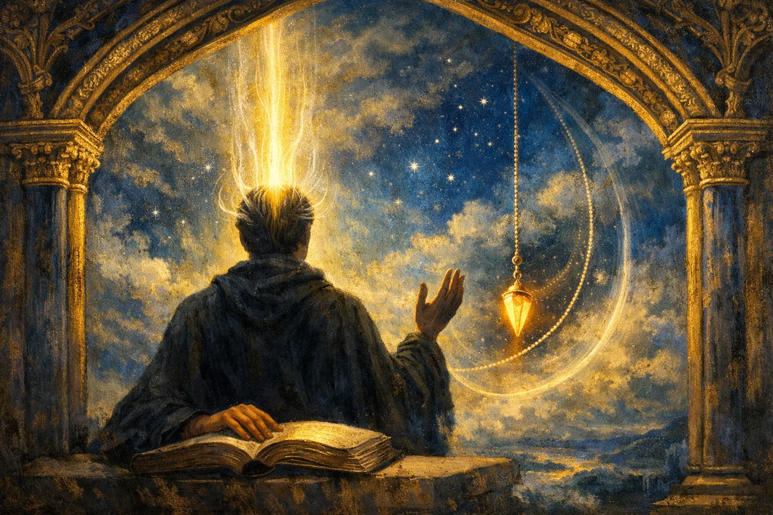 Channeling et hypnose : pratiques différentes, usages distincts